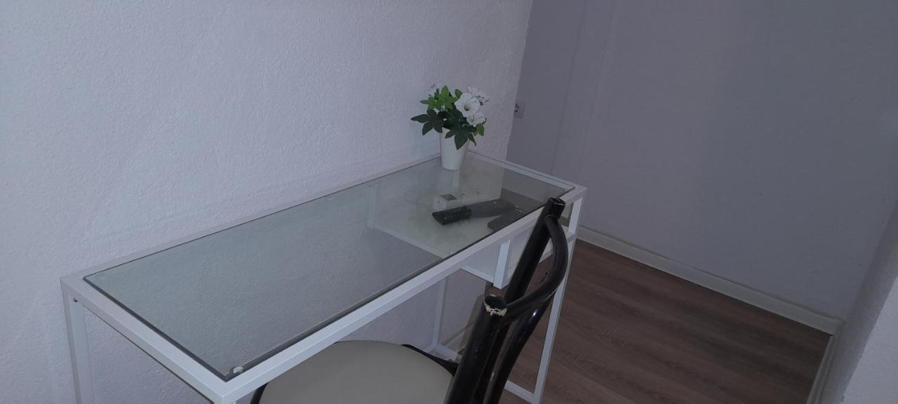 Top Studio 9 Makarska Rivijera Promajna Dış mekan fotoğraf